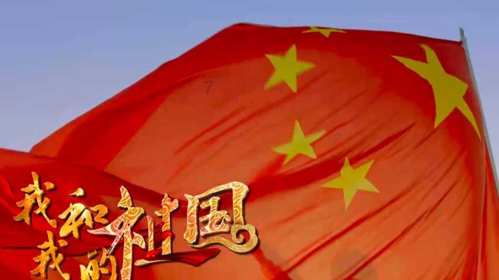 后唐太祖李克用：五代十国第一狠人，一支箭居然能打下两只鸟